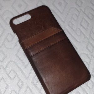 iPhone 7 Plus case